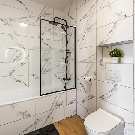 Ultra - New Modern *