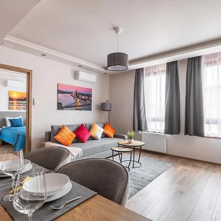 Ultra - New Modern *