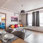 Ultra - New Modern *